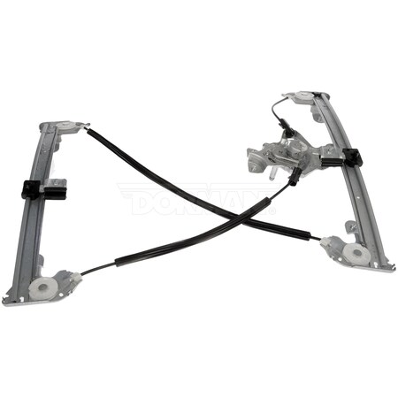 Dorman Window Regulator-Front Left-fits 2004-2008 Ford F-150/Lobo, 752-220 752-220