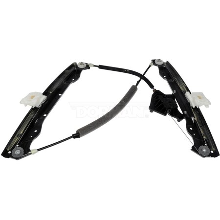 Dorman Window Regulator, 752-310 752-310