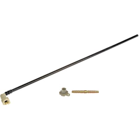 Dorman Fuel Line Connector, 800-051 800-051