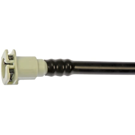 Dorman Fuel Line Connector, 800-052 800-052