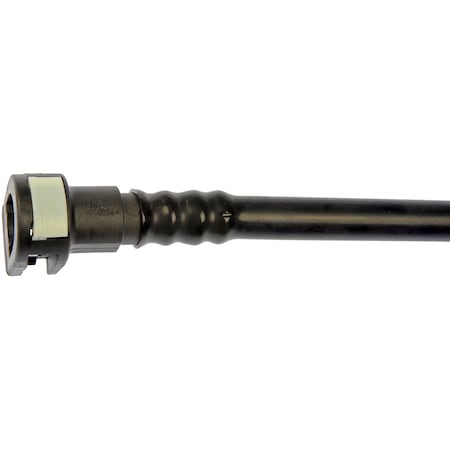 Dorman Fuel Line Connector, 800-054 800-054