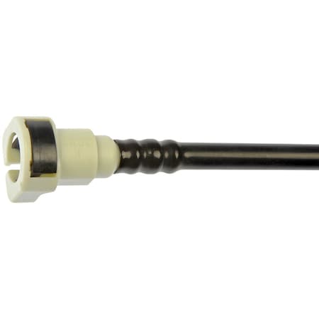 Dorman Fuel Line Connector, 800-055 800-055