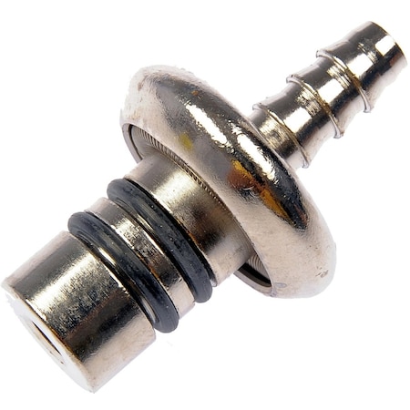 Dorman Fuel Line Connector, 800-131 800-131