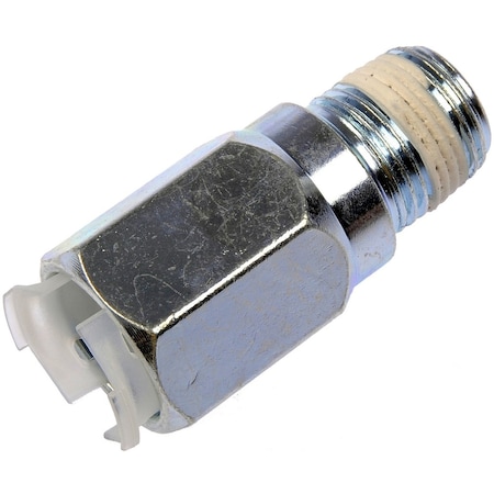 Dorman HVAC Heater Hose Connector, 800-401 800-401