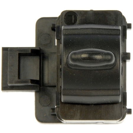 Dorman Door Lock Switch - Front Left, 901-034 901-034