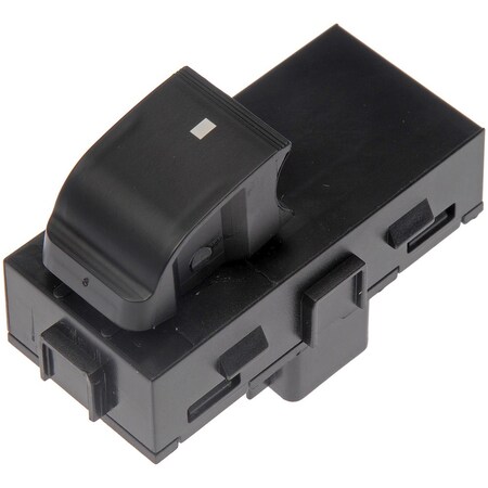 Dorman Door Window Switch - Rear Right, 901-149 901-149