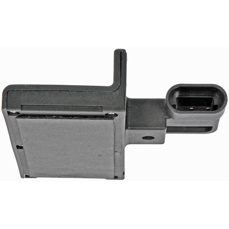 Dorman Liftgate Release Switch, 901-152 901-152