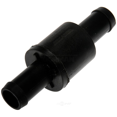Dorman Variable Restrictor Valve, 902-008 902-008