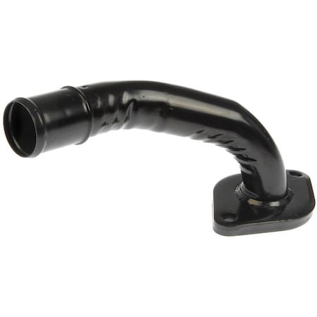 Dorman Engine Coolant Thermostat Housing, 902-107 902-107