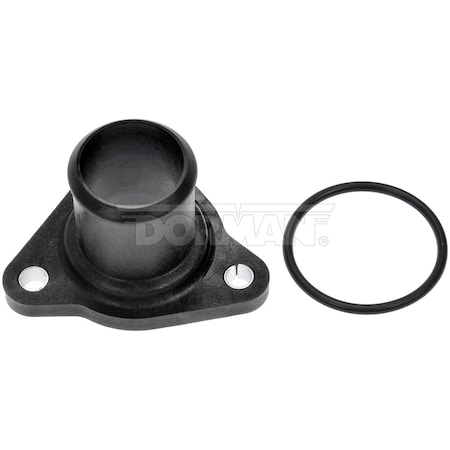 Dorman Engine Coolant Thermostat Housing - Outer, 902-1105 902-1105