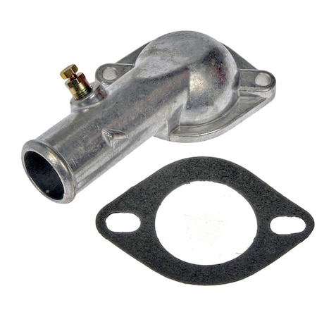 Dorman Engine Coolant Thermostat Housing - Upper, 902-2005 902-2005