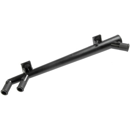 Dorman HVAC Heater Hose Outlet Tube, 902-206 902-206