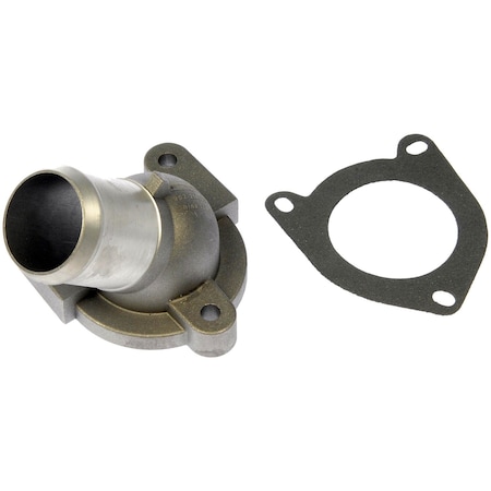 Dorman Engine Coolant Thermostat Housing, 902-214 902-214