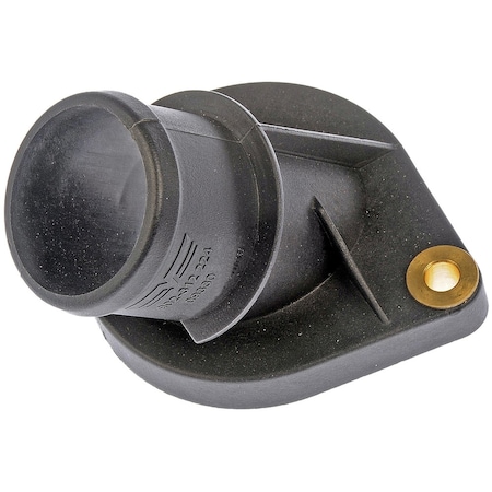 Dorman Engine Coolant Thermostat Housing, 902-312 902-312