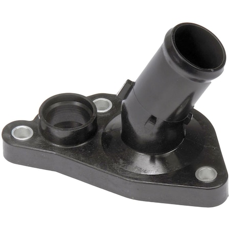 Dorman Engine Coolant Thermostat Housing, 902-314 902-314