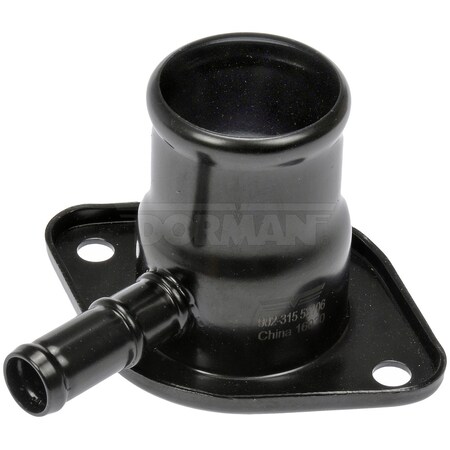 Dorman Engine Coolant Thermostat Housing - Upper, 902-315 902-315