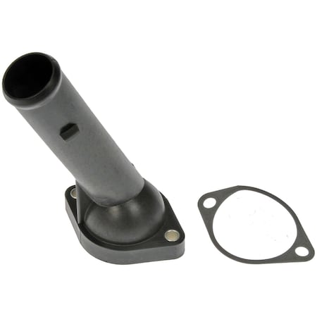 Dorman Engine Coolant Thermostat Housing, 902-5000 902-5000