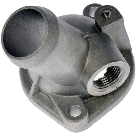 Dorman Engine Coolant Thermostat Housing, 902-5017 902-5017