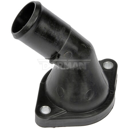 Dorman Engine Coolant Thermostat Housing, 902-5904 902-5904