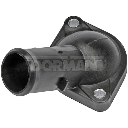 Dorman Engine Coolant Thermostat Housing, 902-5927 902-5927