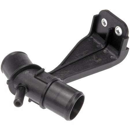 Dorman Engine Coolant Pipe, 902-924 902-924