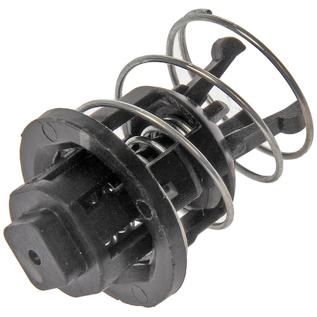 Dorman Engine Oil Drainback Valve, 904-261 904-261