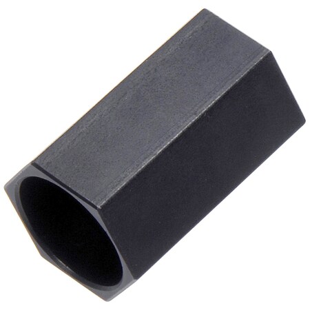 Dorman High Pressure Oil Rail Ball Installation Tool, 904-293T 904-293T