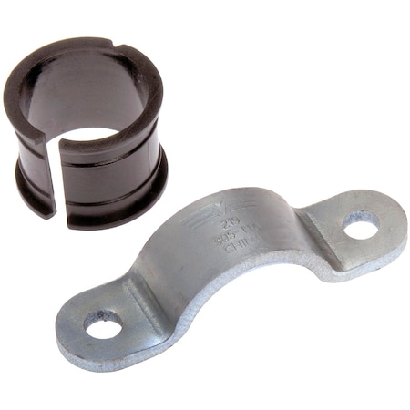 Dorman Auto Trans Shift Tube Clamp, 905-110 905-110