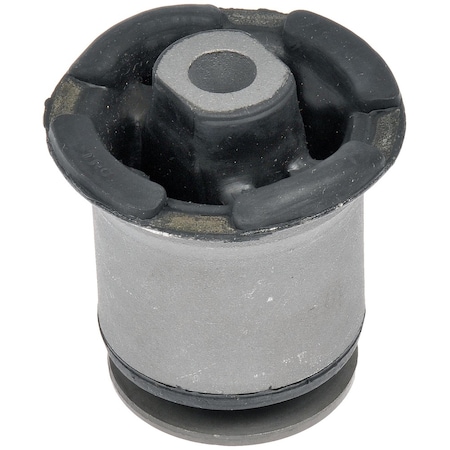 Dorman Suspension Control Arm Bushing - Rear Upper, 905-203 905-203