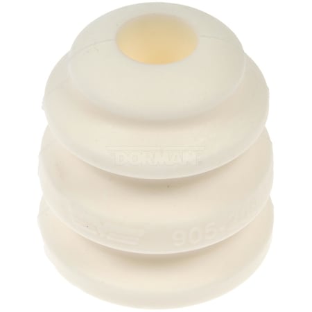 Dorman Suspension Control Arm Bumper - Front Lower, 905-208 905-208