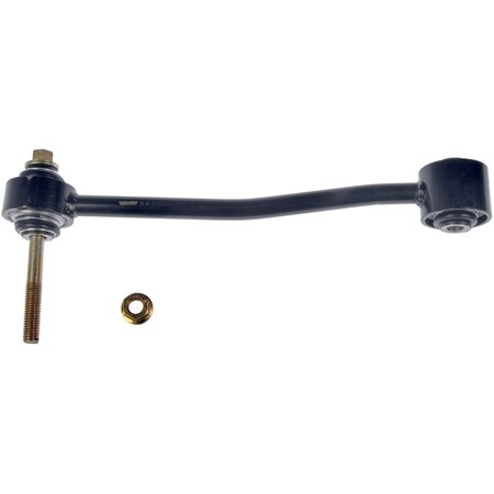 Dorman Suspension Stabilizer Bar Link - Front Left, 905-302 905-302