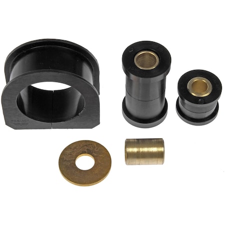 Dorman Rack and Pinion Mount Bushing, 905-401 905-401