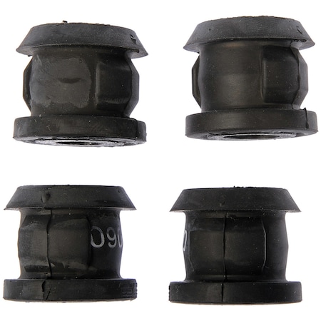 Dorman Rack and Pinion Mount Bushing, 905-403 905-403