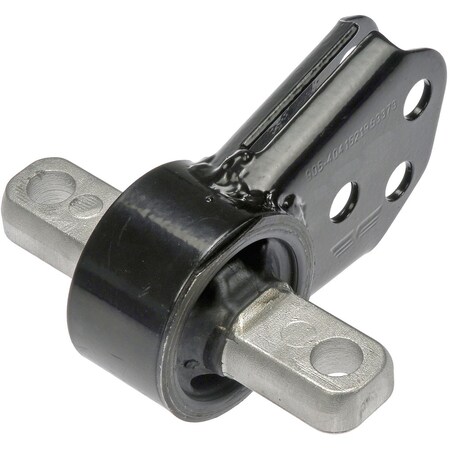 Dorman Differential Mount - Front, 905-404 905-404