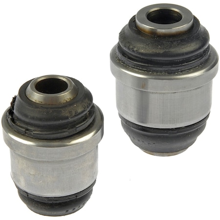 Dorman Suspension Knuckle Bushing - Rear Right, 905-504 905-504