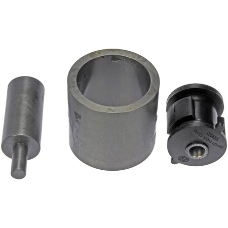 Dorman Suspension Knuckle Bushing - Rear Lower, 905-521 905-521
