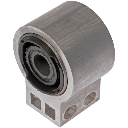 Dorman Suspension Control Arm Bushing - Front Lower Rearward, 905-526 905-526