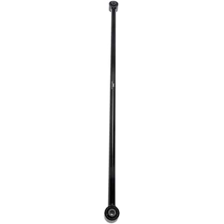 Dorman Suspension Track Bar - Rear, 905-808 905-808