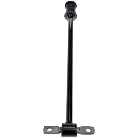 Dorman Suspension Trailing Arm - Rear Right, 905-811 905-811