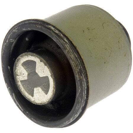 Dorman Suspension Trailing Arm Bushing - Rear To Axle, 905-900 905-900