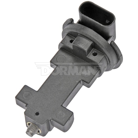 Dorman Engine Camshaft Position Sensor, 907-728 907-728