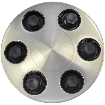 Dorman Wheel Cap, 909-011 909-011