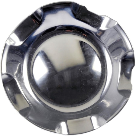 Dorman Wheel Cap, 909-019 909-019