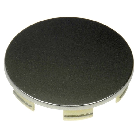 Dorman Wheel Cap, 909-100 909-100