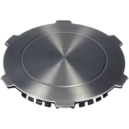 Dorman Wheel Cap, 909-142 909-142