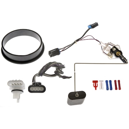 Dorman Fuel Level Sensor, 911-007 911-007