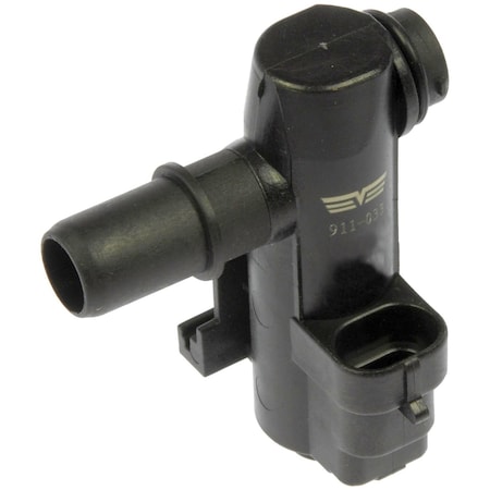Dorman Vapor Canister Vent Solenoid, 911-033 911-033