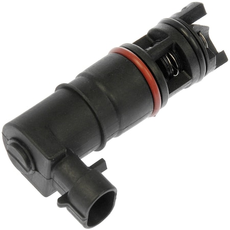 Dorman Vapor Canister Vent Solenoid, 911-036 911-036