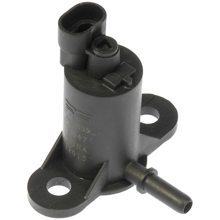 Dorman Vapor Canister Purge Valve, 911-039 911-039
