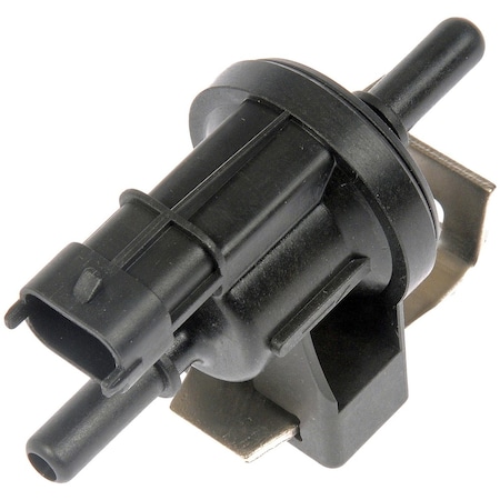Dorman Vapor Canister Purge Valve, 911-079 911-079